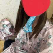 ヒメ日記 2025/07/22 15:17 投稿 めい いざ候 本館