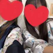 ヒメ日記 2025/07/22 23:57 投稿 めい いざ候 本館