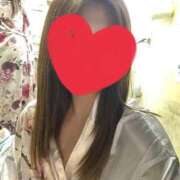 ヒメ日記 2025/07/23 21:37 投稿 めい いざ候 本館