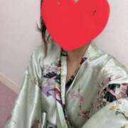 ヒメ日記 2025/07/26 23:57 投稿 めい いざ候 本館