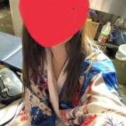 ヒメ日記 2025/07/28 21:57 投稿 めい いざ候 本館