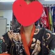 ヒメ日記 2025/07/30 21:07 投稿 めい いざ候 本館