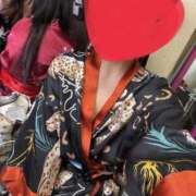 ヒメ日記 2025/07/30 23:55 投稿 めい いざ候 本館