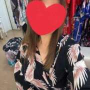 ヒメ日記 2025/08/06 23:55 投稿 めい いざ候 本館