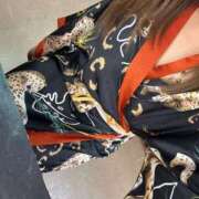 ヒメ日記 2025/08/09 20:17 投稿 めい いざ候 本館