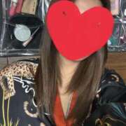 ヒメ日記 2025/08/09 23:57 投稿 めい いざ候 本館