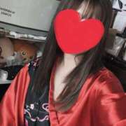 ヒメ日記 2025/08/19 21:57 投稿 めい いざ候 本館