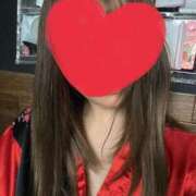 ヒメ日記 2025/08/19 23:57 投稿 めい いざ候 本館