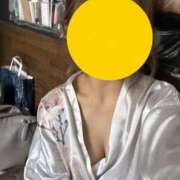 ヒメ日記 2025/08/27 21:57 投稿 めい いざ候 本館