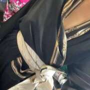 ヒメ日記 2025/09/04 21:00 投稿 めい いざ候 本館