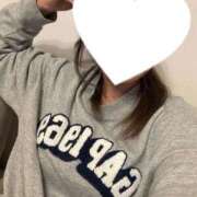 ヒメ日記 2025/10/25 20:57 投稿 めい いざ候 本館