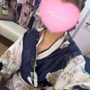 ヒメ日記 2025/10/30 20:37 投稿 めい いざ候 本館