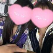 ヒメ日記 2025/10/31 00:07 投稿 めい いざ候 本館