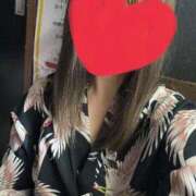 ヒメ日記 2025/11/21 21:08 投稿 めい いざ候 本館