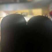 ヒメ日記 2025/11/21 22:21 投稿 めい いざ候 本館