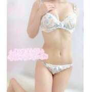 ヒメ日記 2025/07/14 16:39 投稿 あいな 山梨　デリヘル No.1 『Sコレクション』 甲府