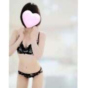 ヒメ日記 2025/07/15 18:37 投稿 あいな 山梨　デリヘル No.1 『Sコレクション』 甲府