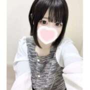 ヒメ日記 2025/07/16 14:49 投稿 あいな 山梨　デリヘル No.1 『Sコレクション』 甲府