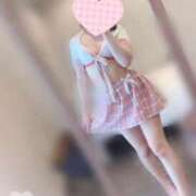 ヒメ日記 2025/07/16 18:22 投稿 あいな 山梨　デリヘル No.1 『Sコレクション』 甲府