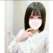 ヒメ日記 2025/07/17 14:12 投稿 あいな 山梨　デリヘル No.1 『Sコレクション』 甲府