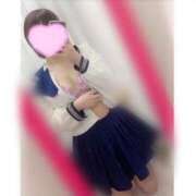 ヒメ日記 2025/07/17 16:29 投稿 あいな 山梨　デリヘル No.1 『Sコレクション』 甲府