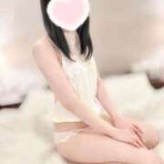 ヒメ日記 2025/07/18 03:20 投稿 あいな 山梨　デリヘル No.1 『Sコレクション』 甲府