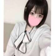 ヒメ日記 2025/07/18 14:48 投稿 あいな 山梨　デリヘル No.1 『Sコレクション』 甲府