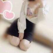 ヒメ日記 2025/07/19 03:08 投稿 あいな 山梨　デリヘル No.1 『Sコレクション』 甲府