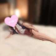 ヒメ日記 2025/07/19 14:32 投稿 あいな 山梨　デリヘル No.1 『Sコレクション』 甲府