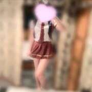 ヒメ日記 2025/07/20 00:01 投稿 あいな 山梨　デリヘル No.1 『Sコレクション』 甲府