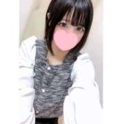 あいな 出勤♡スタートから♡ 山梨　デリヘル No.1 『Sコレクション』 甲府