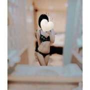 あいな ありがとう♡ 山梨　デリヘル No.1 『Sコレクション』 甲府