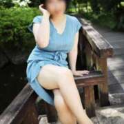 ヒメ日記 2025/08/10 00:03 投稿 よもぎ 熟女の風俗最終章 蒲田店