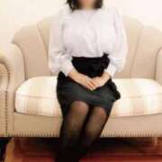 よもぎ ヨモギです 熟女の風俗最終章 蒲田店