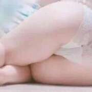 よもぎ ヨモギです 熟女の風俗最終章 蒲田店