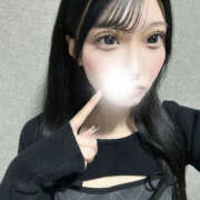 ヒメ日記 2025/07/09 18:06 投稿 みな 女の子がセルフで撮影する店！！成田デリヘル『生パネル』伝説