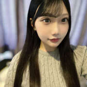 ヒメ日記 2025/07/09 22:36 投稿 みな 女の子がセルフで撮影する店！！成田デリヘル『生パネル』伝説