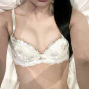 ヒメ日記 2025/07/11 01:54 投稿 みな 女の子がセルフで撮影する店！！成田デリヘル『生パネル』伝説