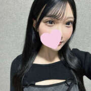 ヒメ日記 2025/07/11 10:06 投稿 みな 女の子がセルフで撮影する店！！成田デリヘル『生パネル』伝説