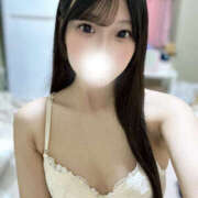 ヒメ日記 2025/07/11 16:06 投稿 みな 女の子がセルフで撮影する店！！成田デリヘル『生パネル』伝説