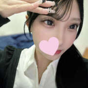 ヒメ日記 2025/07/12 11:45 投稿 みな 女の子がセルフで撮影する店！！成田デリヘル『生パネル』伝説