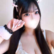 ヒメ日記 2025/07/13 13:48 投稿 みな 女の子がセルフで撮影する店！！成田デリヘル『生パネル』伝説