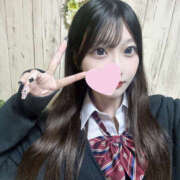 ヒメ日記 2025/07/13 17:57 投稿 みな 女の子がセルフで撮影する店！！成田デリヘル『生パネル』伝説