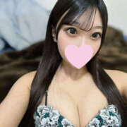 ヒメ日記 2025/07/14 02:36 投稿 みな 女の子がセルフで撮影する店！！成田デリヘル『生パネル』伝説