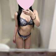 ヒメ日記 2025/07/14 11:27 投稿 みな 女の子がセルフで撮影する店！！成田デリヘル『生パネル』伝説