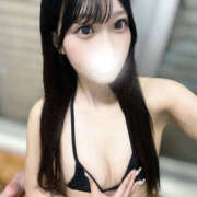 ヒメ日記 2025/07/14 18:21 投稿 みな 女の子がセルフで撮影する店！！成田デリヘル『生パネル』伝説