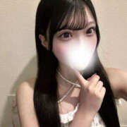 ヒメ日記 2025/08/16 12:03 投稿 みな 女の子がセルフで撮影する店！！成田デリヘル『生パネル』伝説