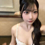 ヒメ日記 2025/08/17 16:18 投稿 みな 女の子がセルフで撮影する店！！成田デリヘル『生パネル』伝説