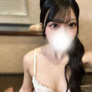 ヒメ日記 2025/08/17 16:24 投稿 みな 女の子がセルフで撮影する店！！成田デリヘル『生パネル』伝説