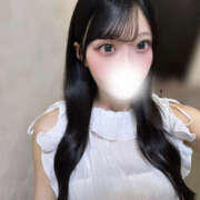 ヒメ日記 2025/08/18 00:21 投稿 みな 女の子がセルフで撮影する店！！成田デリヘル『生パネル』伝説